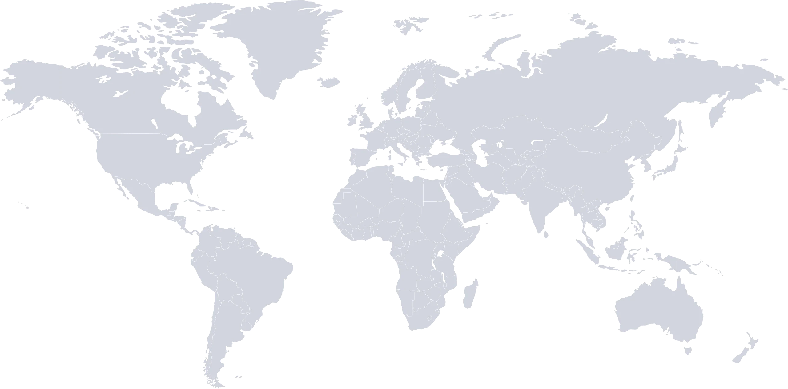 AIC Locations