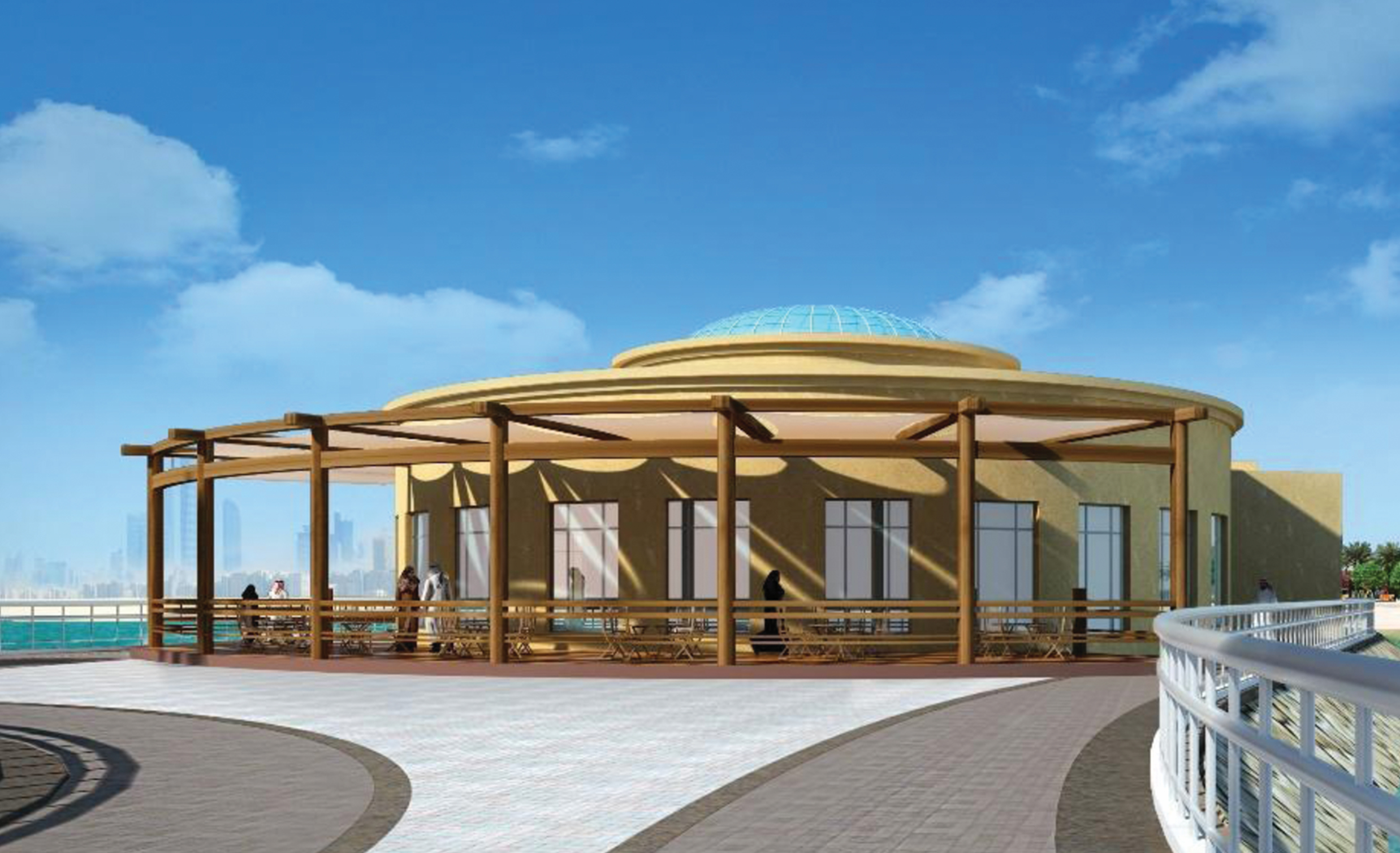 ADNOC-2