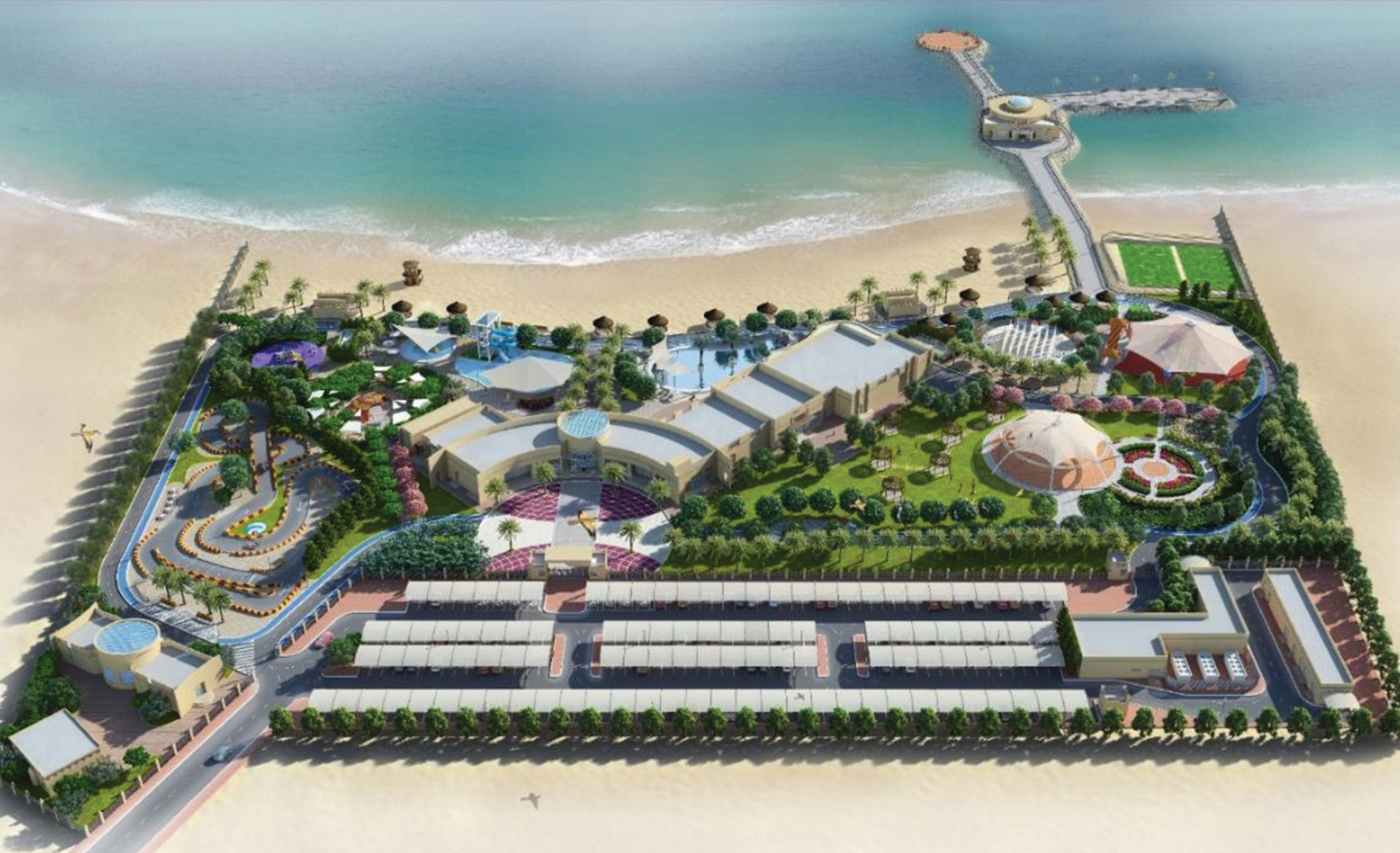 ADNOC-4