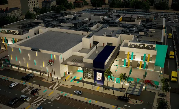 abu-dhabi-future-schools-program-adfsp-al-dhaher-school-phase-9-c