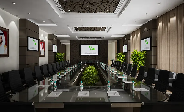 adssc-offices-abu-dhabi-b