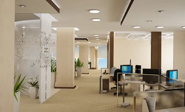 adssc-offices-abu-dhabi-c