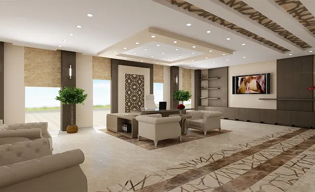 adssc-offices-abu-dhabi-d