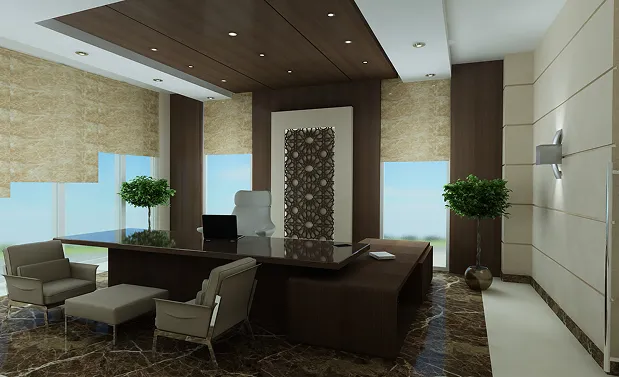 adssc-offices-abu-dhabi-e