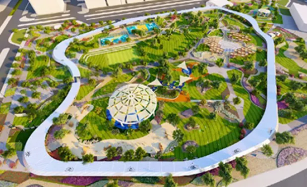 al-khalidiyah-park-redevelopment-a