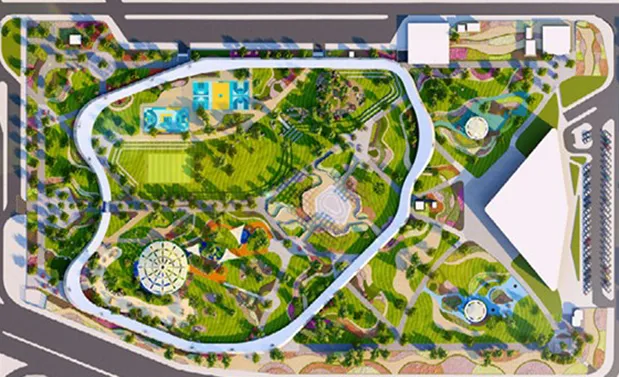 al-khalidiyah-park-redevelopment-b