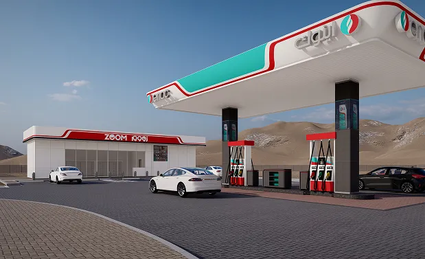 enoc-1403-filling-station-a