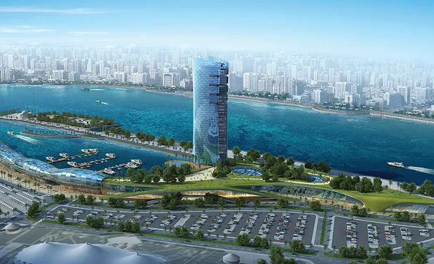 maritime-development-a