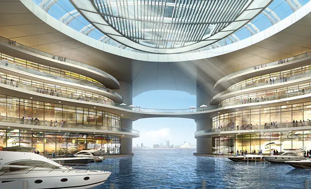 maritime-development-b