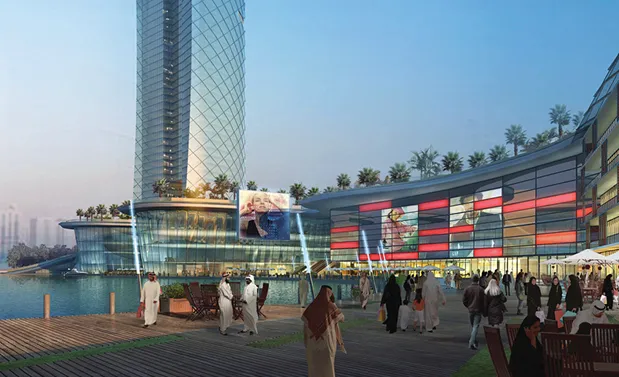 maritime-development-c