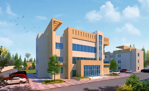 security-search-k9-housing-buildings-abu-dhabi-a