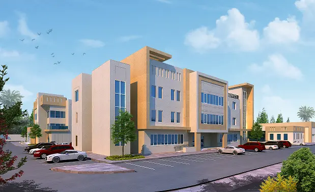 security-search-k9-housing-buildings-abu-dhabi-b