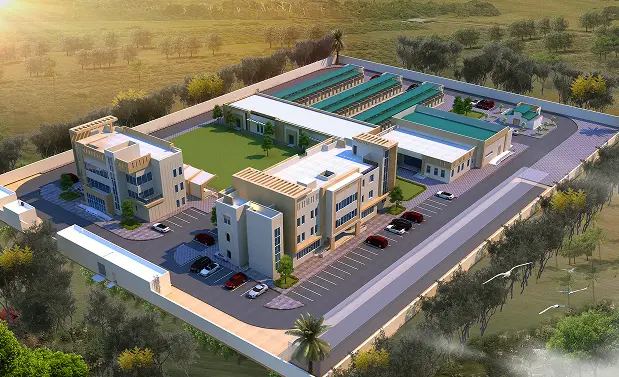 security-search-k9-housing-buildings-abu-dhabi-e