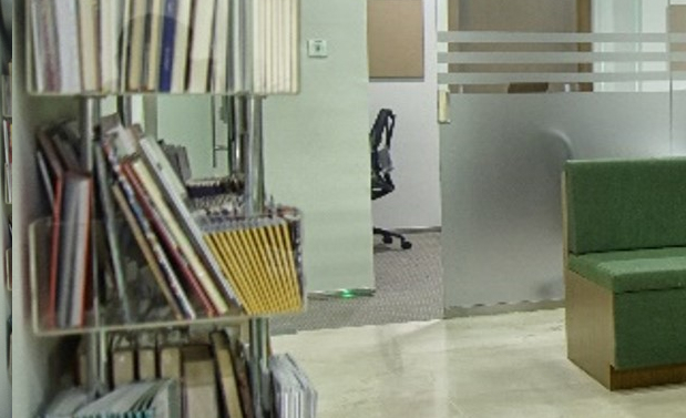 AADC Branch-c
