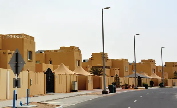 Al Falah-a
