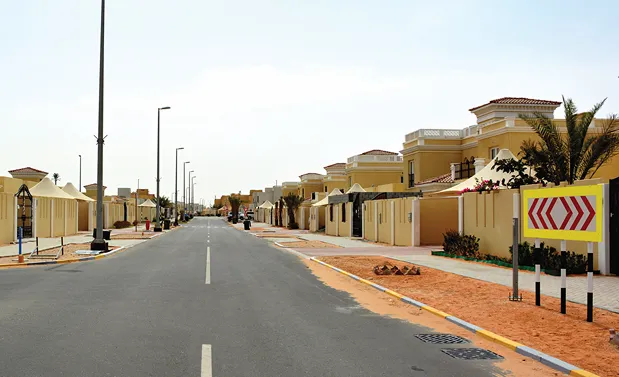 Al Falah-b