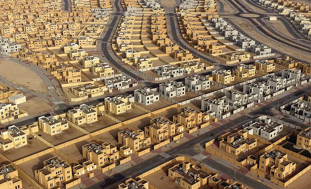 Al Falah-c
