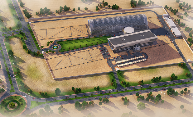 National Core Library-b