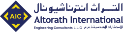 Altorath International Engineering Consultants